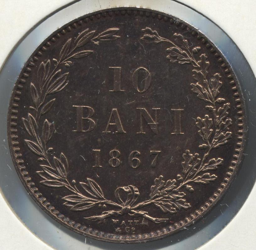 1867bw10b.JPG