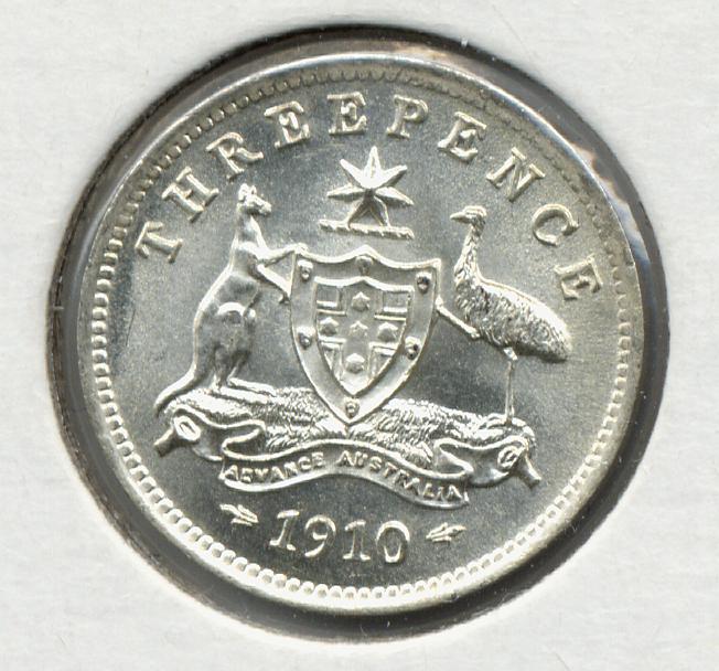 a1910p3b.JPG