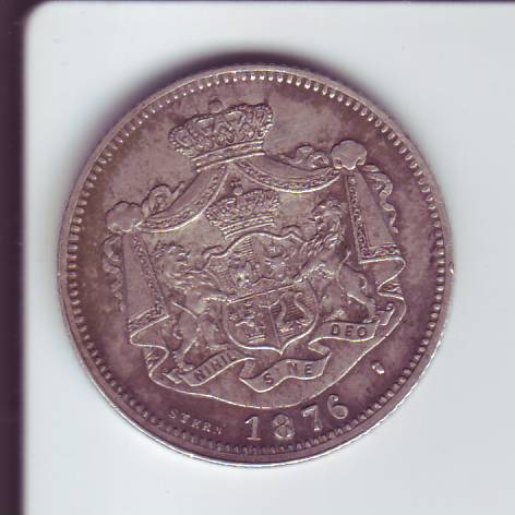 1 Leu 1876 a.JPG