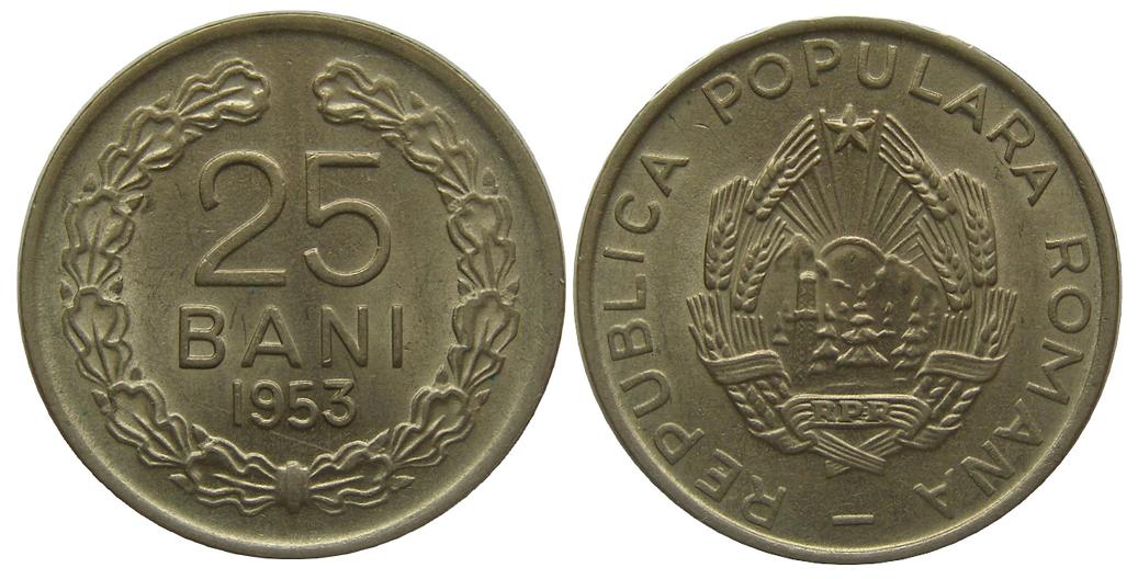 25 bani 1953.jpg