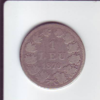 Leu 1870 b.JPG