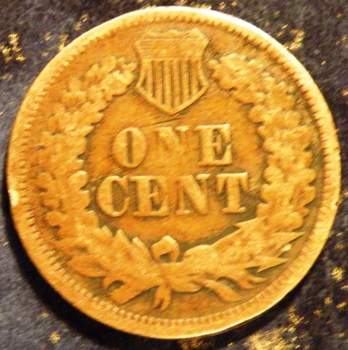 one cent 1.JPG