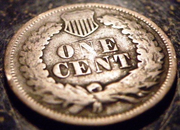 one cent 4.JPG