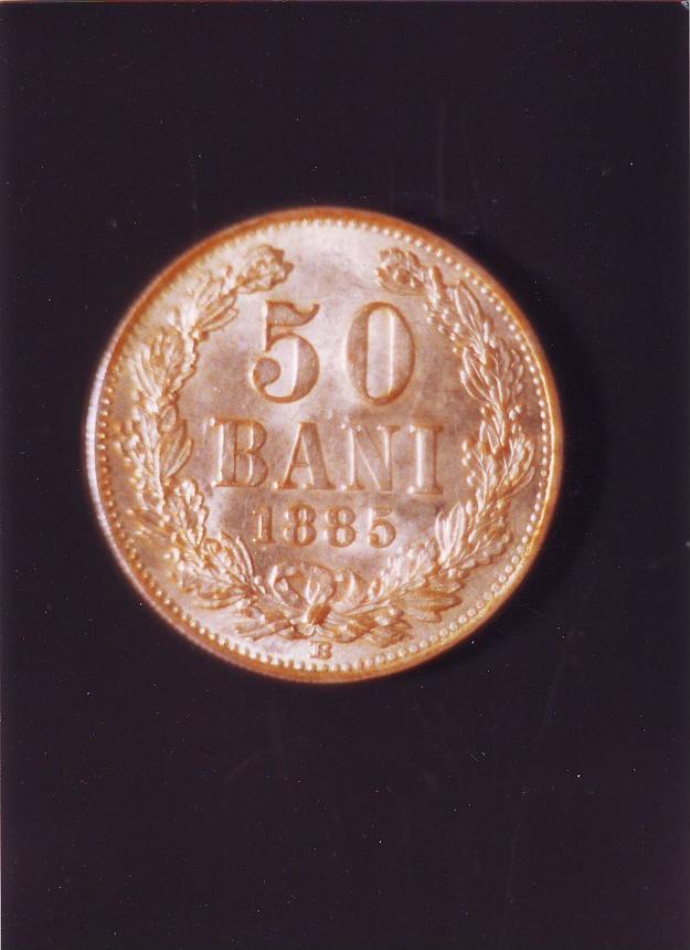 50 B. 1885 Roman. Coins.JPG
