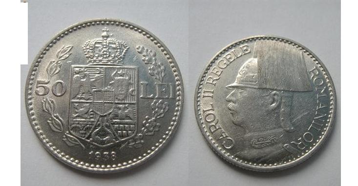 50 lei 1938.JPG