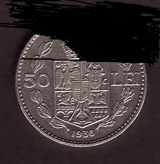 50Lei1936 Pattern.JPG