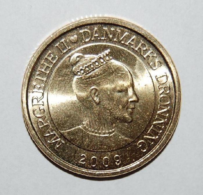 20 KRONER (back).jpg