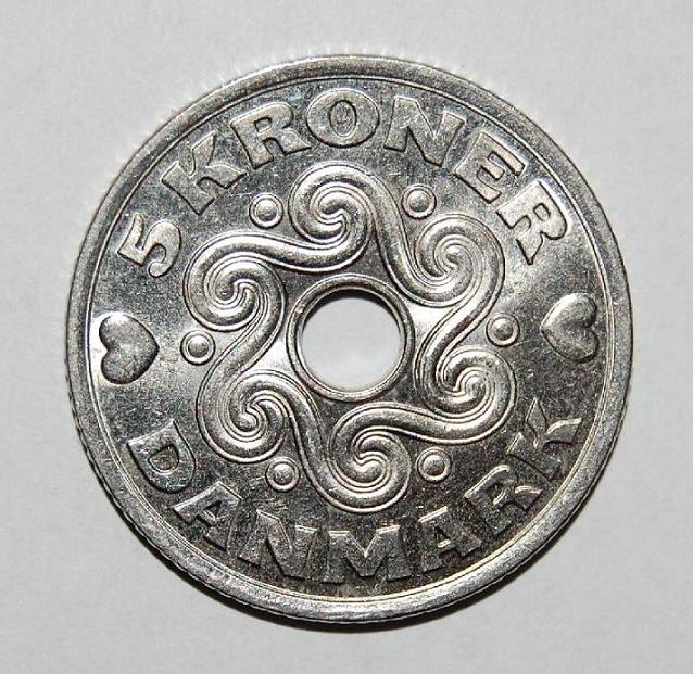 5 KRONER.jpg