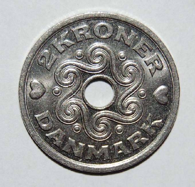 2 KRONER.jpg