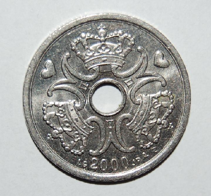 2 KRONER (back).jpg