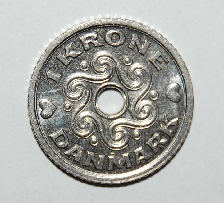 1 KRONER.jpg