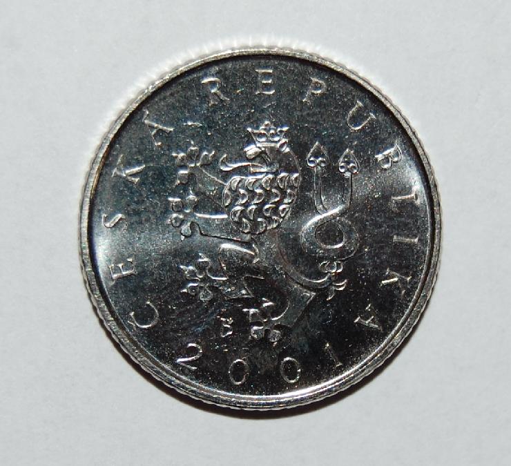 1 KORUNA (back).jpg