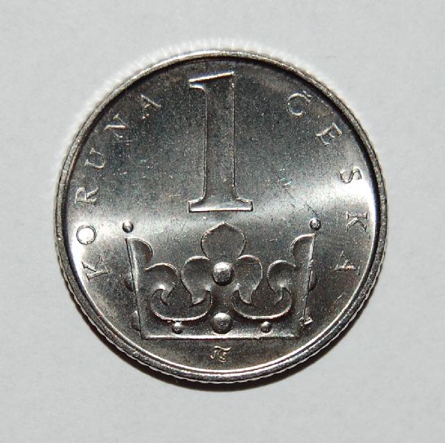 1 KORUNA.jpg