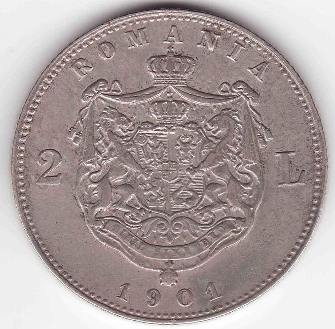 2 lei 1901 ( 1900 ).jpg