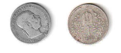 e imagine scanata . calitate mai buna nu pot obtine