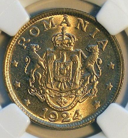 2 lei 1924 Brüssel.jpg