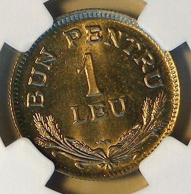 1 leu 24 P., Rv..jpg