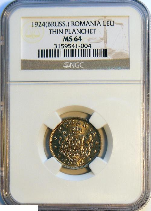 1924l1ngc1.jpg