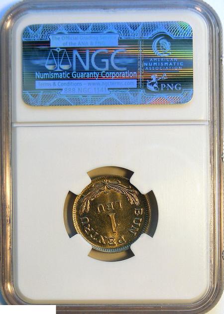 1924l1ngc1a.jpg