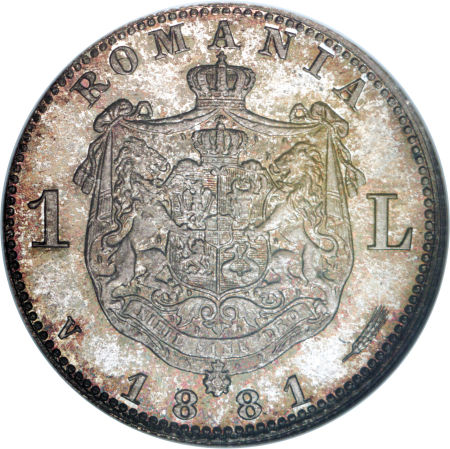 1 L. 1881V, RV  2760 dol., ian. 2008.jpeg