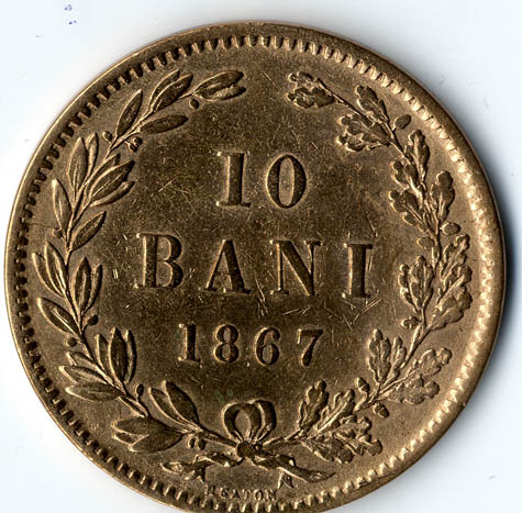 10 BANI 1867 H 1 RV m.jpg