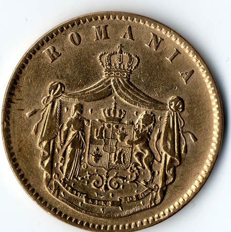 10 BANI 1867 H 1 AV m.jpg
