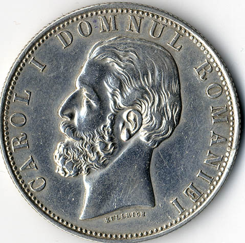 5 LEI 1881 2 AV m.jpg