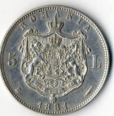 5 LEI 1881 2 RV m.jpg