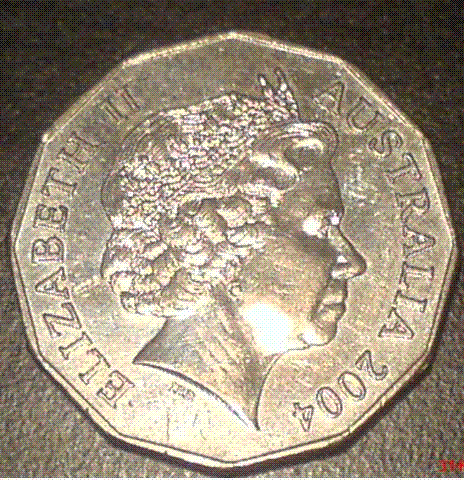 50 centi austral..GIF