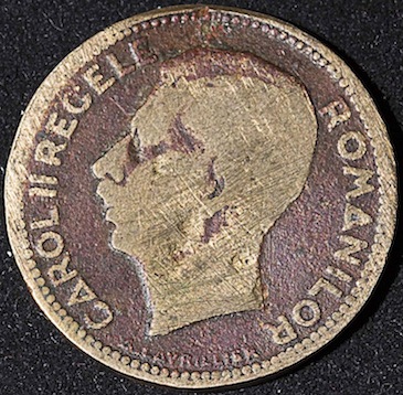 20 lei-1930-revers(portocalie).jpg