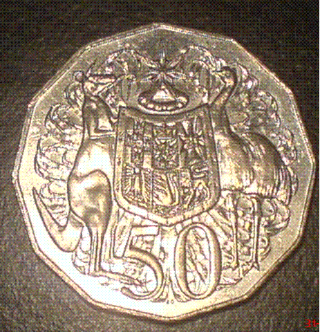 50 centi austr.GIF