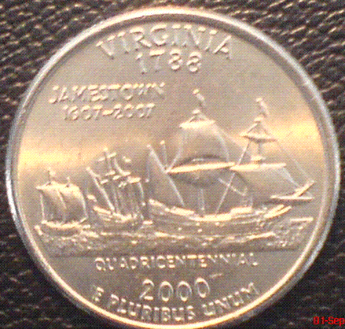 quarter USD virginia.GIF