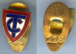 Telefon-Club Bucuresti .jpg