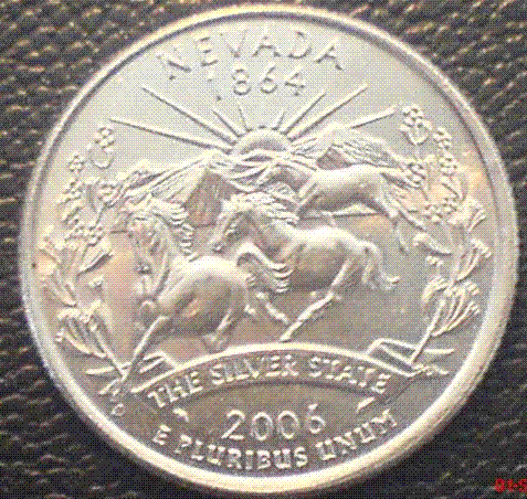 quarter USD nevada.GIF
