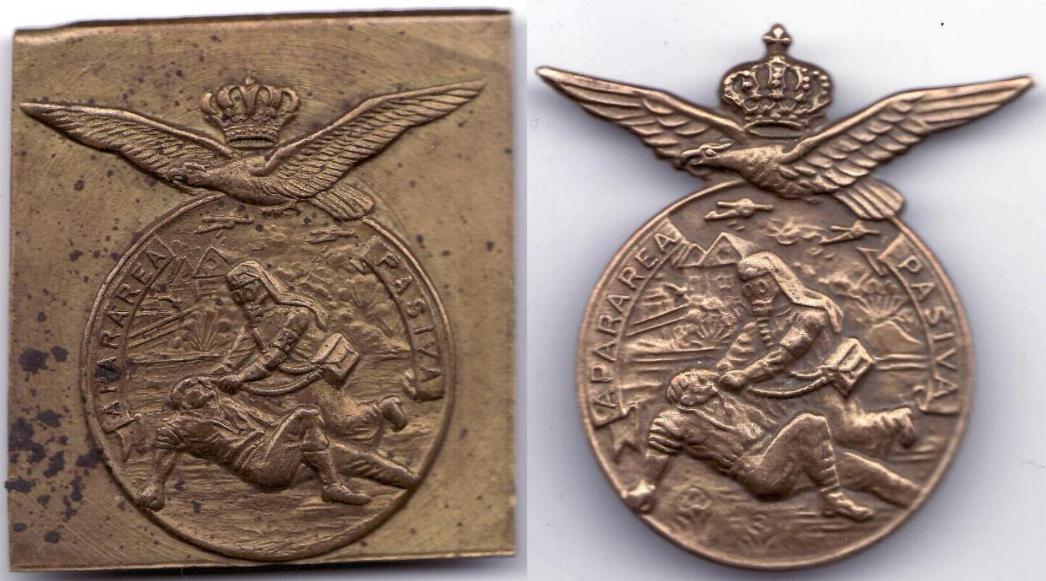 Apararea Pasivax.JPG