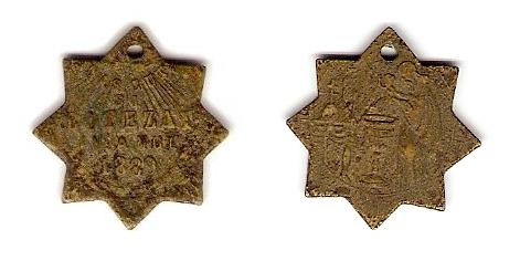 Stea cu 8 colturi.jpg