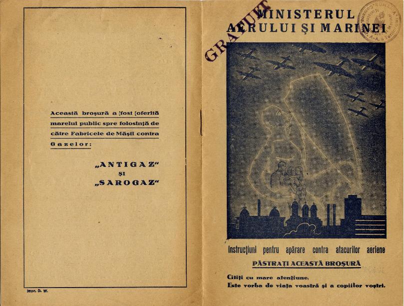 antigaz.jpg