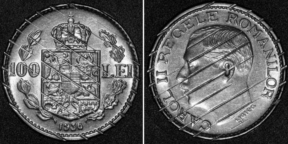 100 lei 1936 carol II .jpg