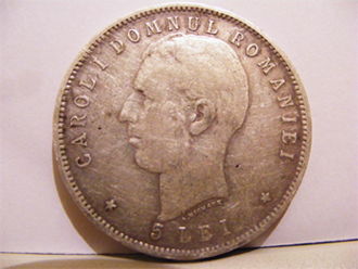 Picture 003 copy.jpg