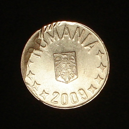 Exfoliere strat nichel