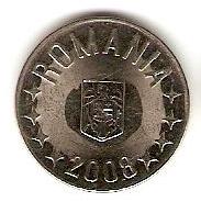 Eroare 10 bani DSC.JPG