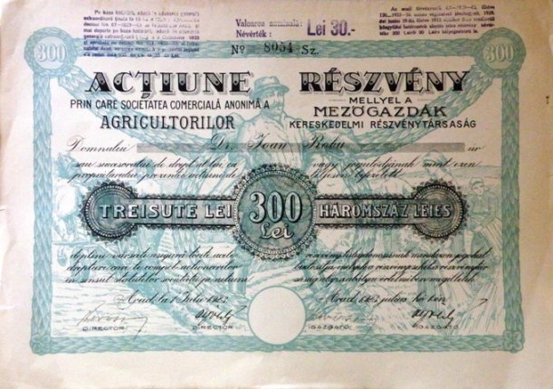 Actiune Agr. 300.JPG