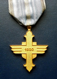 Ord V.A.-cruce de aur-md.C2 civil_revers