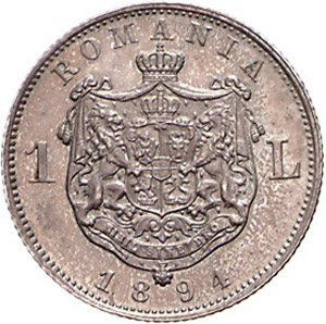 1 leu 1894.jpg