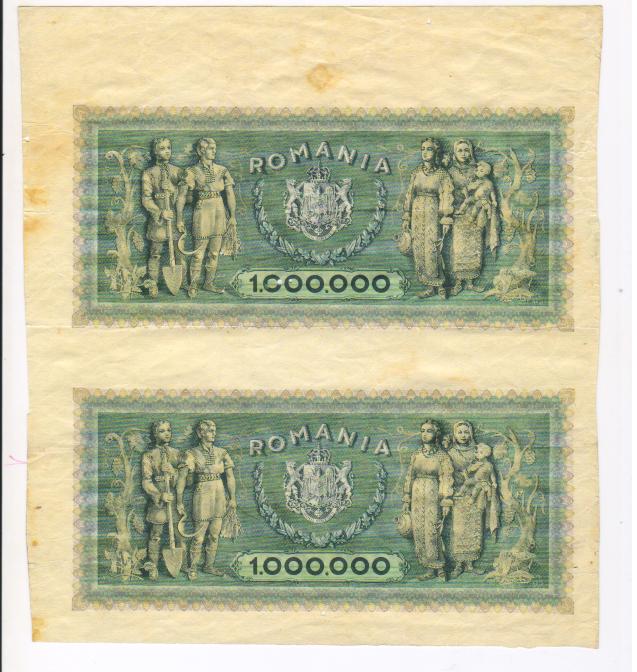 1.000.0000 lei 1947b.jpg