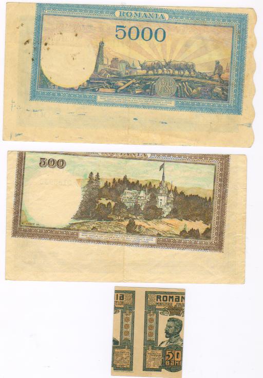 50-500-100 lei.jpg
