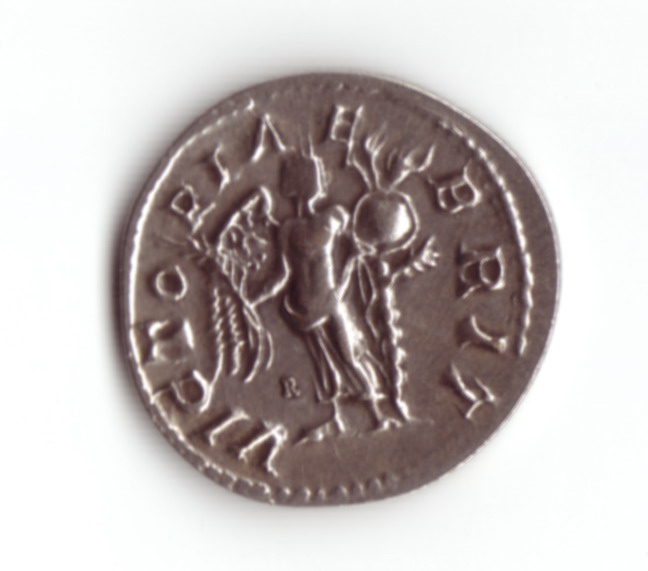 moneda romana 2.jpg
