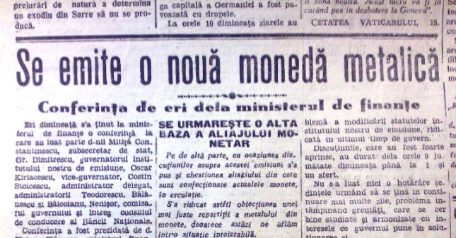 Curentul 17 ian 1935.jpg