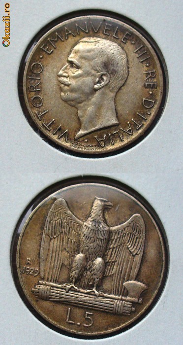 5 lire 1929 R.jpg