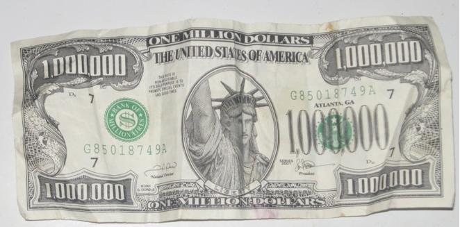 1milliondollars.jpg